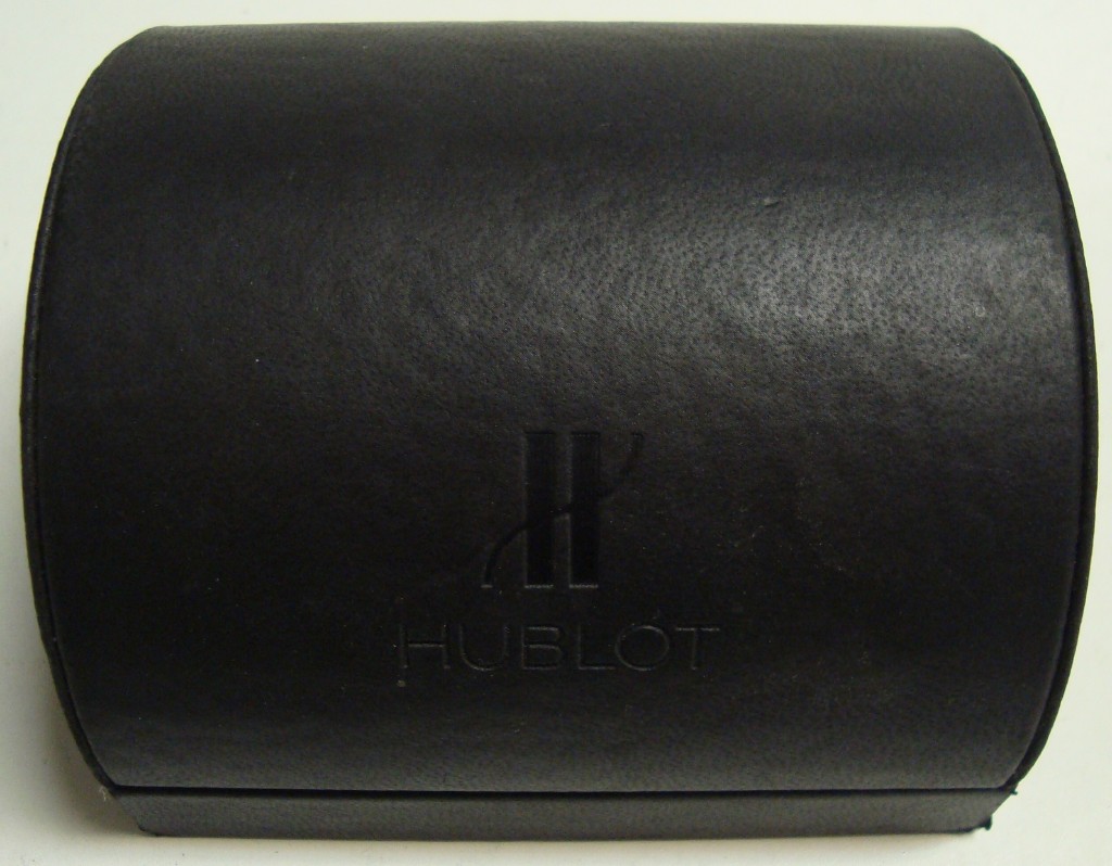 HU05