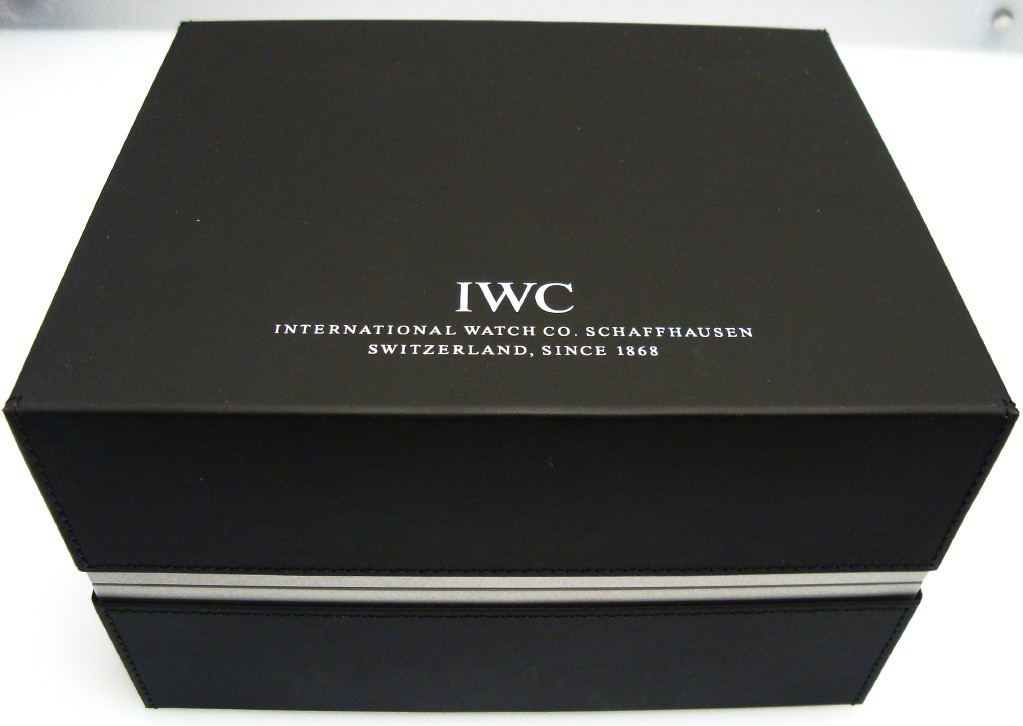 IWC13