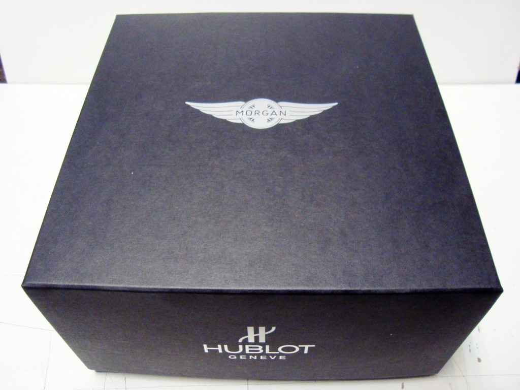 HU03