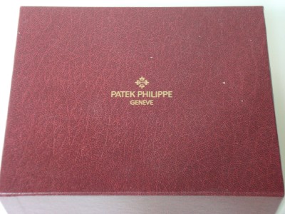 PP02