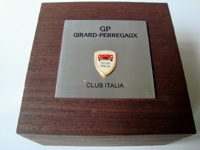 GP14