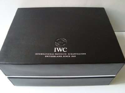 IWC01