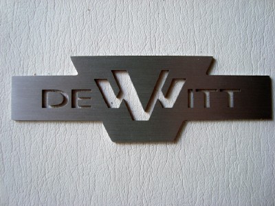 DW01