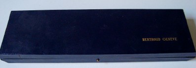 BG01
