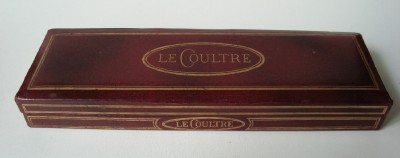 LC01 LC01