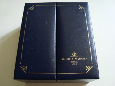 BM09 BM09