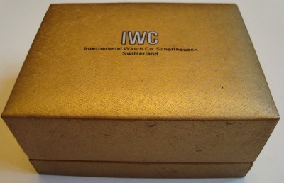 IWC03