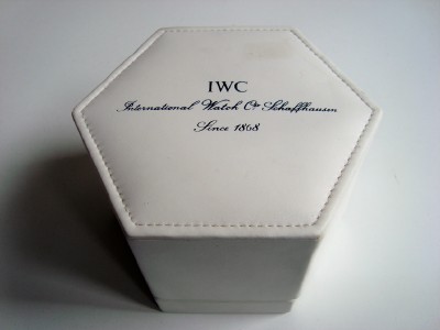 IWC04
