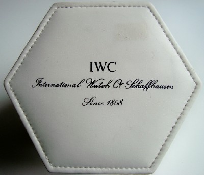 IWC04