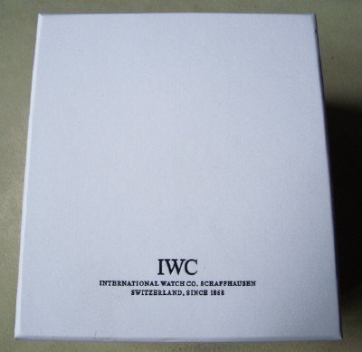 IWC05