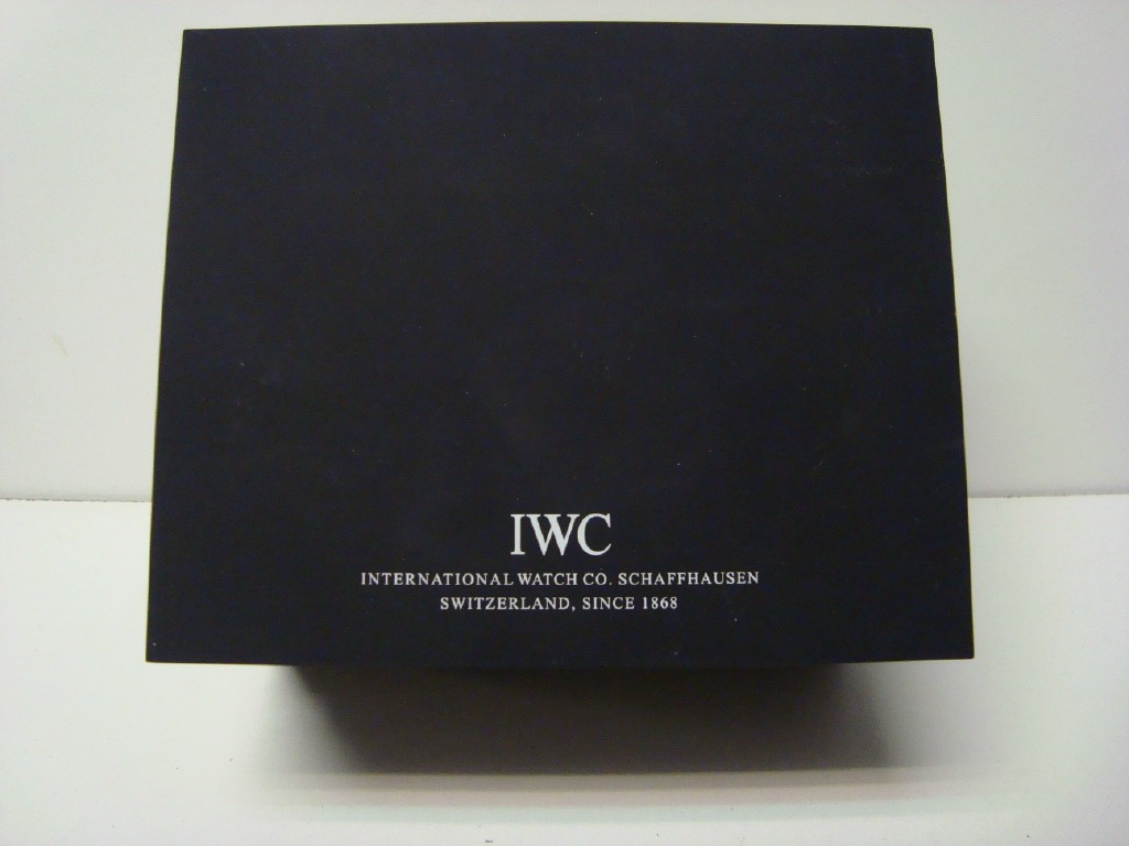 IWC08