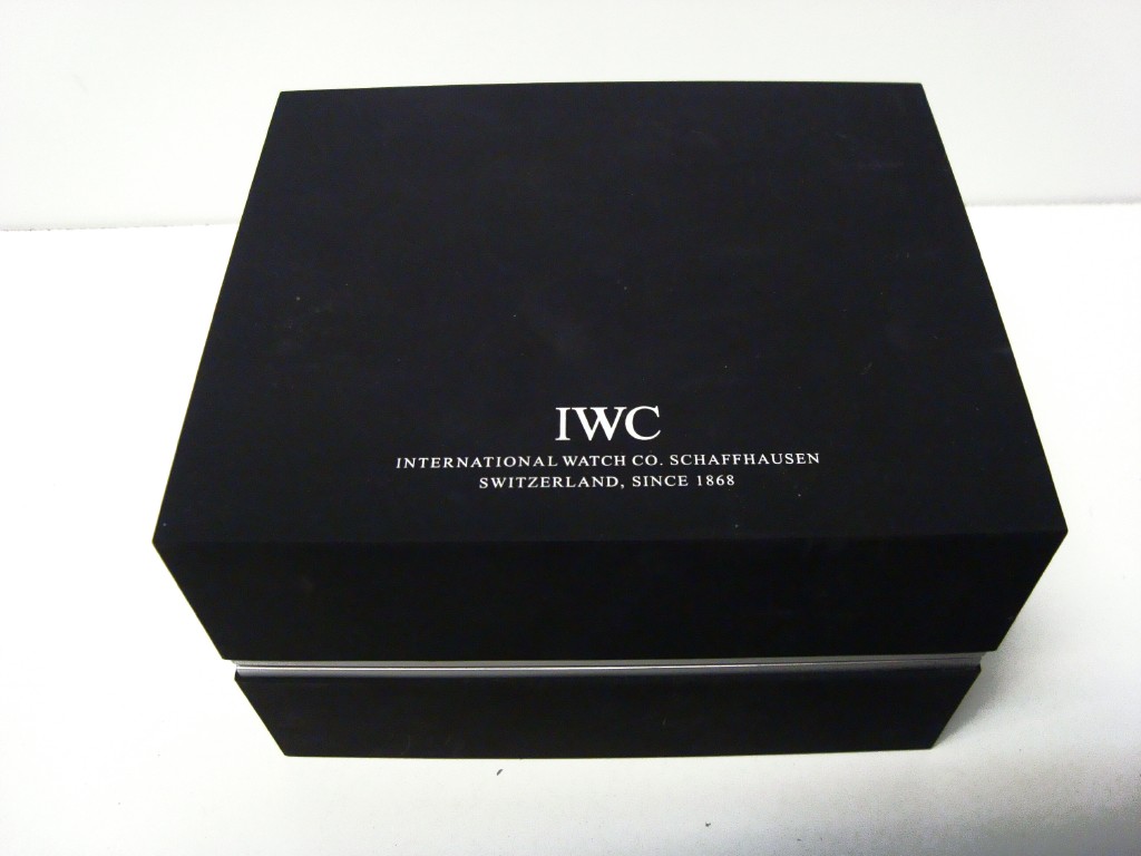 IWC08