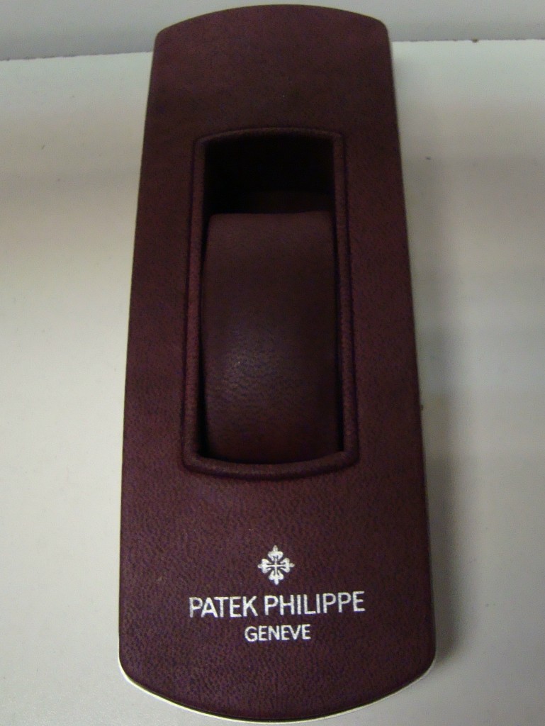 PP17