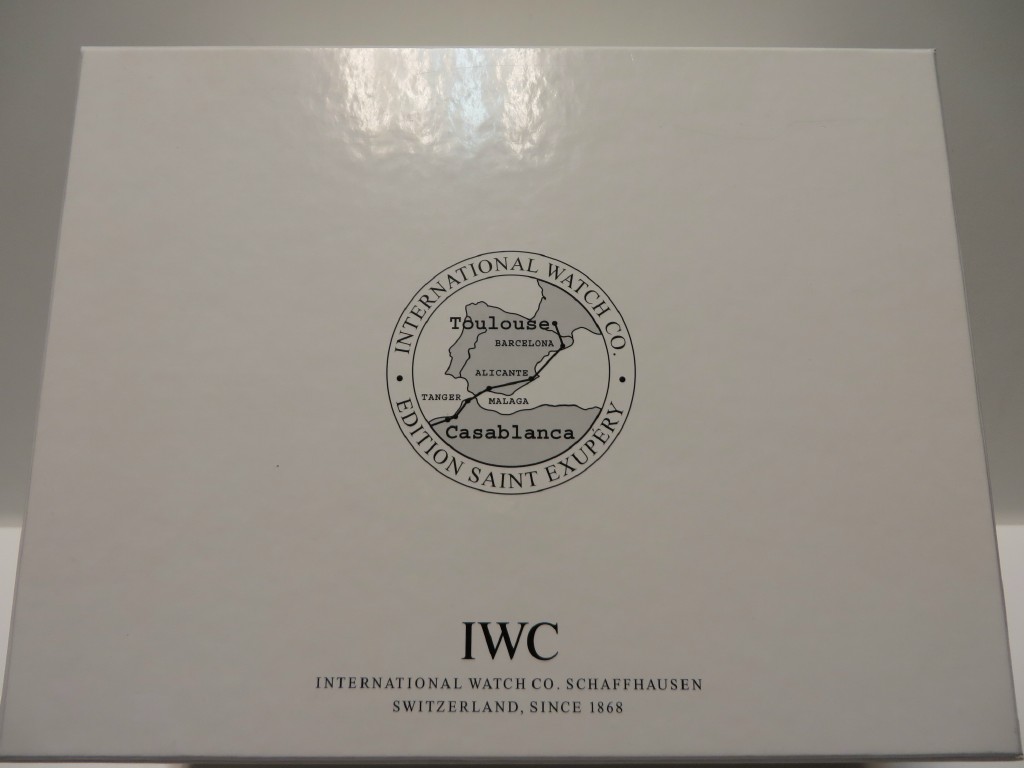 IWC17
