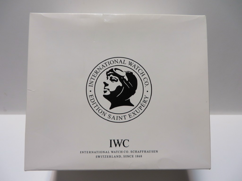 IWC16