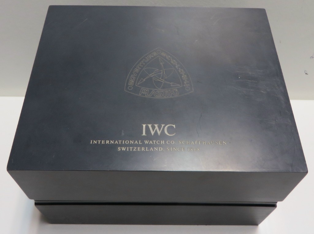 IWC19