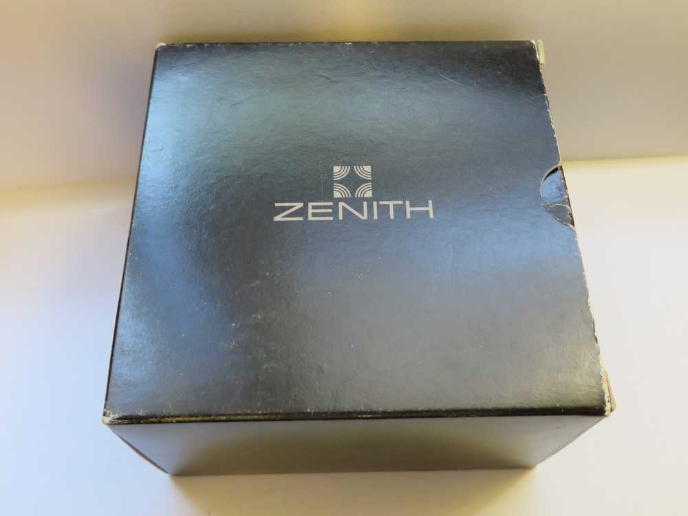 ZEN19 ZEN19